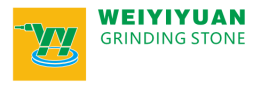 杭州威逸远环氧无机磨石地坪新材料有限公司